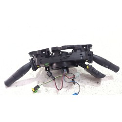 Recambio de mando multifuncion para renault megane ii (bm0/1_, cm0/1_) 1.5 dci referencia OEM IAM 987M184M0079  