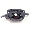 Recambio de mando multifuncion para renault megane ii (bm0/1_, cm0/1_) 1.5 dci referencia OEM IAM 987M184M0079  