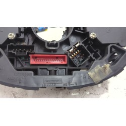 Recambio de mando multifuncion para renault megane ii (bm0/1_, cm0/1_) 1.5 dci referencia OEM IAM 987M184M0079  