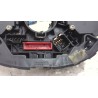 Recambio de mando multifuncion para renault megane ii (bm0/1_, cm0/1_) 1.5 dci referencia OEM IAM 987M184M0079  