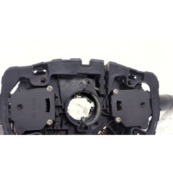 Recambio de mando multifuncion para renault megane ii (bm0/1_, cm0/1_) 1.5 dci referencia OEM IAM 987M184M0079  