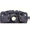 Recambio de mando multifuncion para renault megane ii (bm0/1_, cm0/1_) 1.5 dci referencia OEM IAM 987M184M0079  