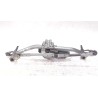 Recambio de mecanismo limpia delantero para peugeot 207/207+ (wa_, wc_) 1.6 hdi 110 referencia OEM IAM 0390241540  