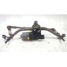 Recambio de mecanismo limpia delantero para peugeot 207/207+ (wa_, wc_) 1.6 hdi 110 referencia OEM IAM 0390241540  