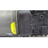 Recambio de mecanismo limpia delantero para peugeot 207/207+ (wa_, wc_) 1.6 hdi 110 referencia OEM IAM 0390241540  
