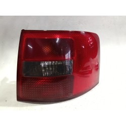 Recambio de piloto trasero derecho para audi allroad c5 (4bh) 2.5 tdi quattro referencia OEM IAM 4B9945096F  