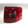 Recambio de piloto trasero derecho para audi allroad c5 (4bh) 2.5 tdi quattro referencia OEM IAM 4B9945096F  