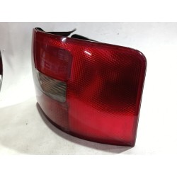 Recambio de piloto trasero derecho para audi allroad c5 (4bh) 2.5 tdi quattro referencia OEM IAM 4B9945096F  