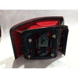 Recambio de piloto trasero derecho para audi allroad c5 (4bh) 2.5 tdi quattro referencia OEM IAM 4B9945096F  