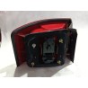 Recambio de piloto trasero derecho para audi allroad c5 (4bh) 2.5 tdi quattro referencia OEM IAM 4B9945096F  