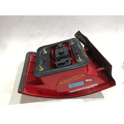 Recambio de piloto trasero derecho para audi allroad c5 (4bh) 2.5 tdi quattro referencia OEM IAM 4B9945096F  