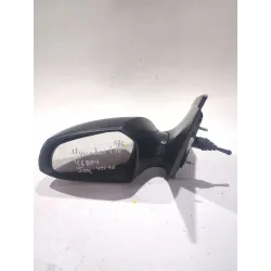 RETROVISOR DERECHO E13037563 