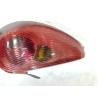 Recambio de piloto trasero izquierdo para peugeot 206 hatchback (2a/c) 1.4 i referencia OEM IAM 2058  