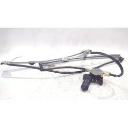 Recambio de mecanismo elevalunas delantero izquierdo para chrysler voyager / grand voyager iii (gs_, ns_) 2.4 i referencia OEM I