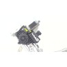 Recambio de mecanismo elevalunas delantero izquierdo para opel astra h (a04) 1.7 cdti (l48) referencia OEM IAM 994886100  