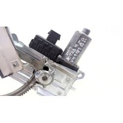 Recambio de mecanismo elevalunas delantero izquierdo para opel astra h (a04) 1.7 cdti (l48) referencia OEM IAM 994886100  