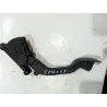 Recambio de potenciometro pedal gas para ford c-max (cb3)(20072010) 1.8 tdci referencia OEM IAM 3M519F836AE  