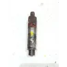 Recambio de inyector para fiat ducato furgón (230l) 2.5 d referencia OEM IAM KBE58S8  