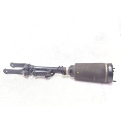 Recambio de suspensión neumática para mercedes-benz clase m (w164) ml 280 cdi 4-matic (164.120) referencia OEM IAM A1645406610  