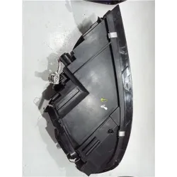 Recambio de faro delantero izquierdo para volvo s40 berlina (2003) 2.0 d referencia OEM IAM 087731118L  