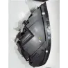 Recambio de faro delantero izquierdo para volvo s40 berlina (2003) 2.0 d referencia OEM IAM 087731118L  