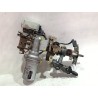 Recambio de columna direccion electrica para hyundai getz (tb)(2002) 1.5 crdi referencia OEM IAM 49173074  