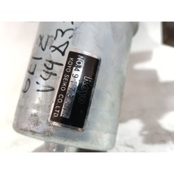 Recambio de columna direccion electrica para hyundai getz (tb)(2002) 1.5 crdi referencia OEM IAM 49173074  