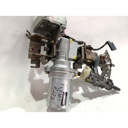 Recambio de columna direccion electrica para hyundai getz (tb)(2002) 1.5 crdi referencia OEM IAM 49173074  