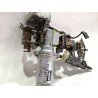 Recambio de columna direccion electrica para hyundai getz (tb)(2002) 1.5 crdi referencia OEM IAM 49173074  