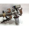 Recambio de columna direccion electrica para hyundai getz (tb)(2002) 1.5 crdi referencia OEM IAM 49173074  