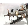 Recambio de columna direccion electrica para hyundai getz (tb)(2002) 1.5 crdi referencia OEM IAM 49173074  