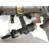 Recambio de columna direccion electrica para hyundai getz (tb)(2002) 1.5 crdi referencia OEM IAM 49173074  