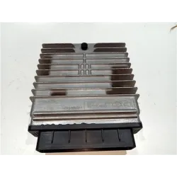 Recambio de centralita inyeccion para ford mondeo turnier (ge)(2000) referencia OEM IAM 5S7112A650AB  