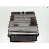 Recambio de centralita inyeccion para ford mondeo turnier (ge)(2000) referencia OEM IAM 5S7112A650AB  