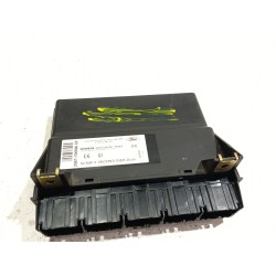 MODULO ELECTRONICO 5WK48032D 