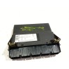 Recambio de modulo electronico para ford fiesta v (jh_, jd_) 1.4 tdci referencia OEM IAM 5WK48032D  