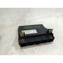 Recambio de modulo electronico para ford fiesta v (jh_, jd_) 1.4 tdci referencia OEM IAM 5WK48032D  
