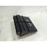 Recambio de modulo electronico para ford fiesta v (jh_, jd_) 1.4 tdci referencia OEM IAM 5WK48032D  