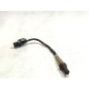 Recambio de sonda lambda para peugeot 207 (2006) 1.6 67 cv referencia OEM IAM 0258017217  
