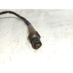 Recambio de sonda lambda para peugeot 207 (2006) 1.6 67 cv referencia OEM IAM 0258017217  