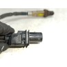 Recambio de sonda lambda para peugeot 207 (2006) 1.6 67 cv referencia OEM IAM 0258017217  