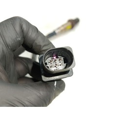 Recambio de sonda lambda para peugeot 207 (2006) 1.6 67 cv referencia OEM IAM 0258017217  