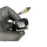 Recambio de sonda lambda para peugeot 207 (2006) 1.6 67 cv referencia OEM IAM 0258017217  