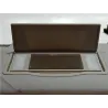 Recambio de parasol izquierdo para citroën c4 picasso (2007) 1.6 hdi referencia OEM IAM PICASSO PARASOL IZQUIERDO  