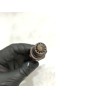 Recambio de sonda lambda para peugeot 207 (2006) 1.6 67 cv referencia OEM IAM 0258017217  