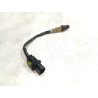 Recambio de sonda lambda para peugeot 207 (2006) 1.6 67 cv referencia OEM IAM 0258017217  