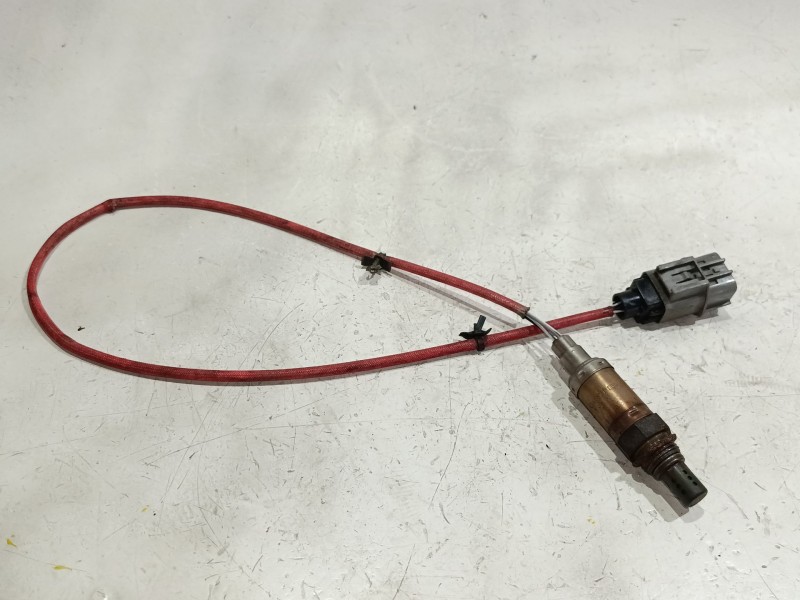 Recambio de sonda lambda para nissan maxima qx (ca33)(01.2000) 3.0 v6 24v referencia OEM IAM A24B71  