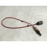 Recambio de sonda lambda para nissan maxima qx (ca33)(01.2000) 3.0 v6 24v referencia OEM IAM A24B71  