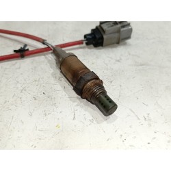 Recambio de sonda lambda para nissan maxima qx (ca33)(01.2000) 3.0 v6 24v referencia OEM IAM A24B71  