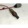 Recambio de sonda lambda para nissan maxima qx (ca33)(01.2000) 3.0 v6 24v referencia OEM IAM A24B71  